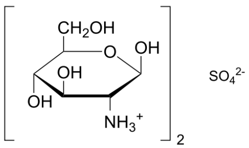 glucosamine sulfate.jpg